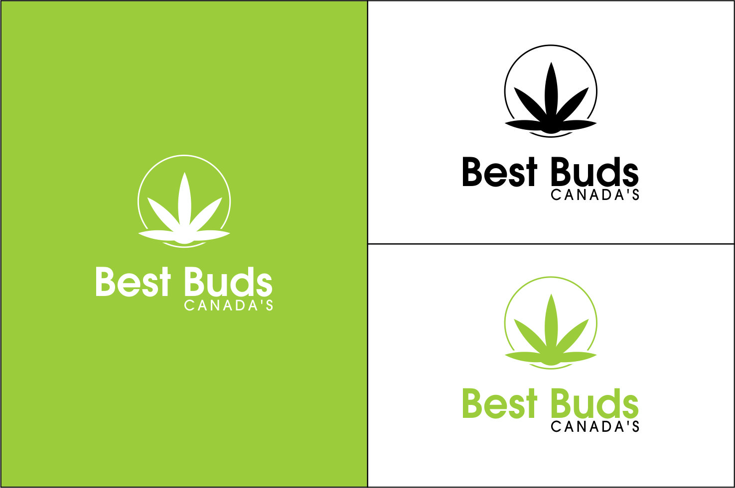 Logo Design by DG for this project | Design #11415324