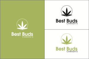 Logo Design by DG for this project | Design: #11415324