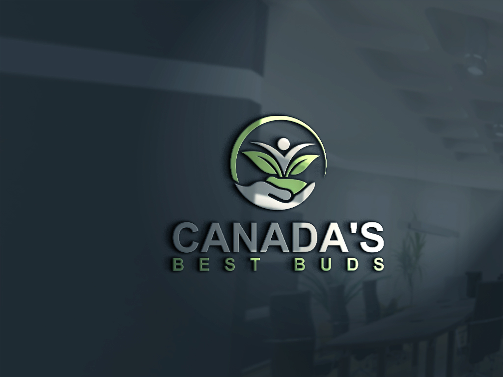 Logo Design by spring TM for this project | Design #11404489