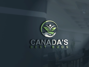 Logo Design by spring TM for this project | Design: #11404489