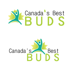 Logo Design by banhthesanh for this project | Design: #11405246