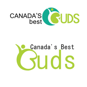 Logo Design by banhthesanh