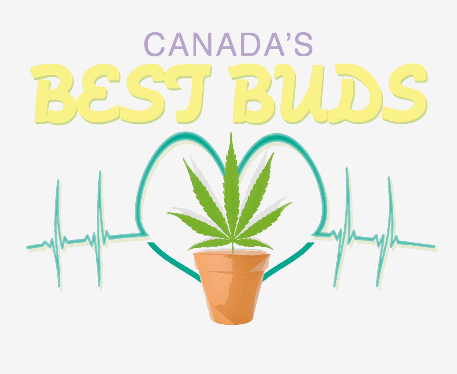 Logo Design by creativeunity for this project | Design #11432882