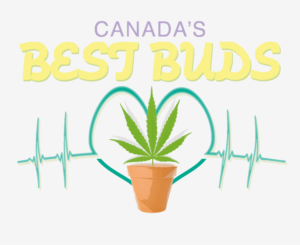 Logo Design by creativeunity for this project | Design: #11432882