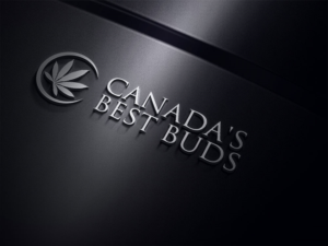 Logo Design by Design Kolektiv for this project | Design: #11405826