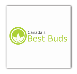 Logo Design by Pebe