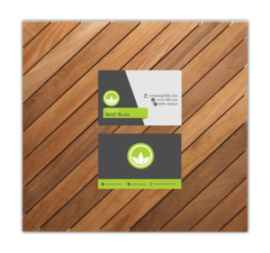 Logo Design by Pebe for this project | Design: #11404833