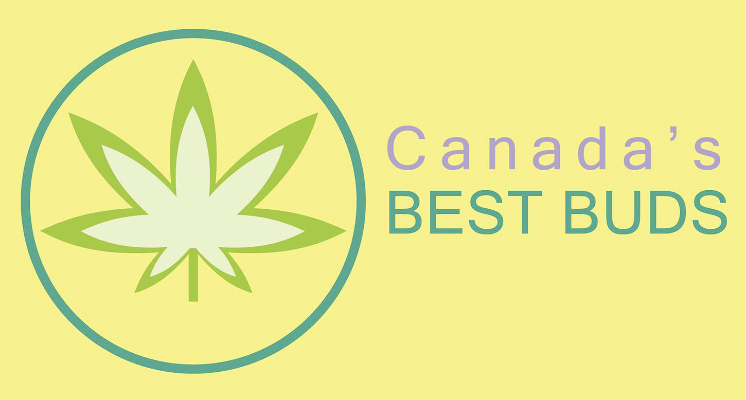 Logo-Design von zokru für dieses Projekt | Design #11407225