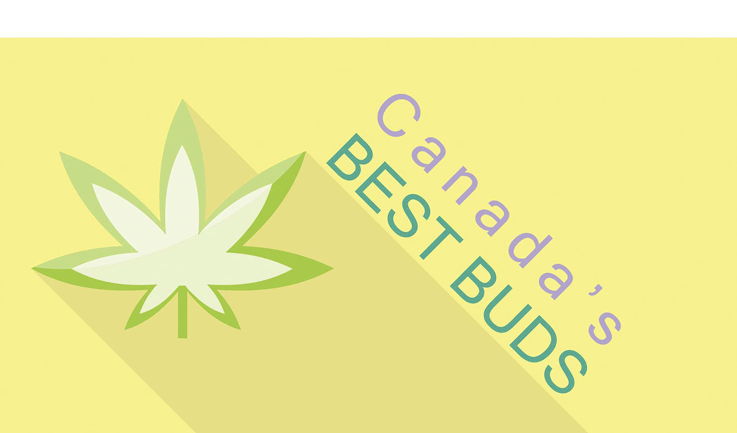 Logo Design by zokru for this project | Design #11408325