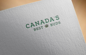 Logo Design by wowphics