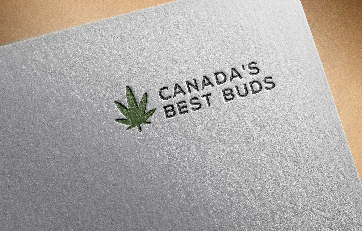 Logo Design by wowphics for this project | Design #11409507