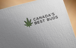 Logo Design by wowphics for this project | Design: #11409508