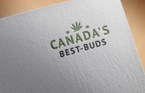 Logo Design by wowphics for this project | Design: #11409509