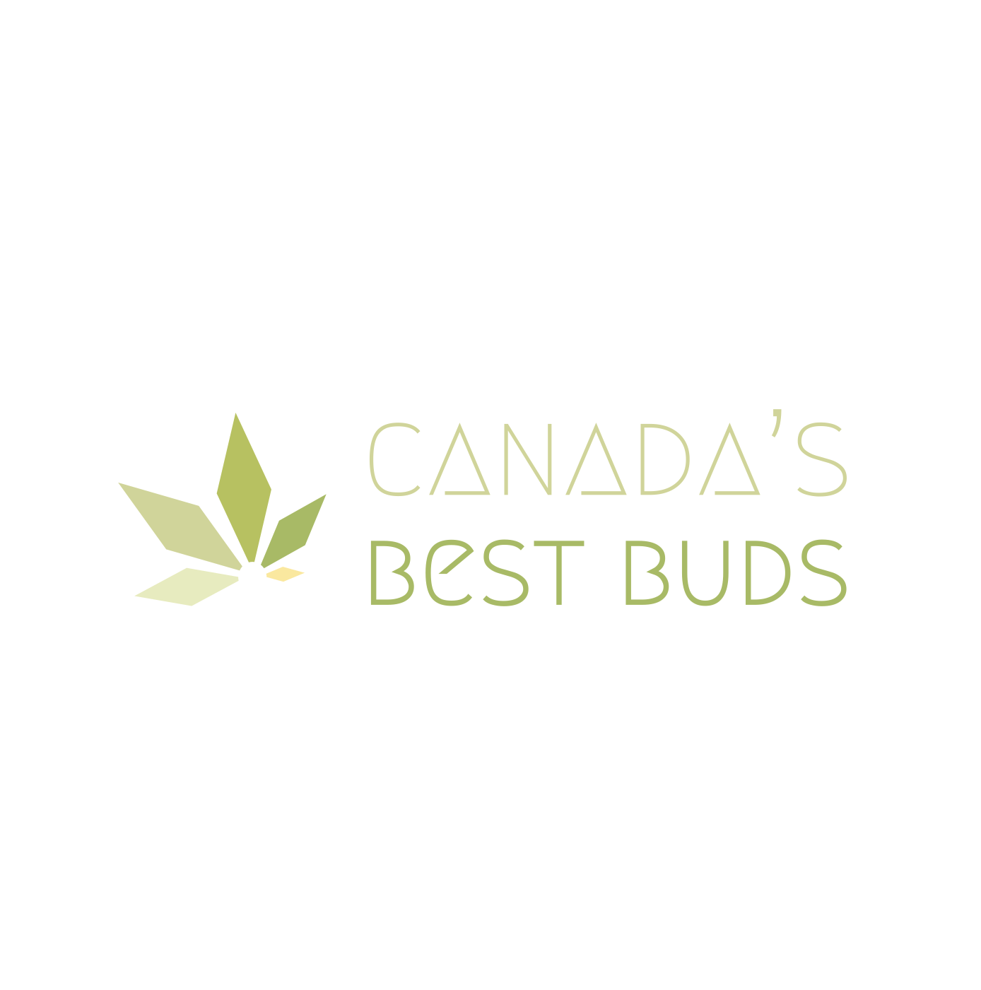 Logo Design by shica for this project | Design #11437013