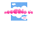 Diseño de Logo por Anthony Stobart Creative para moochie b's | Diseño #25172