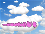 Logo Design by TritusCO