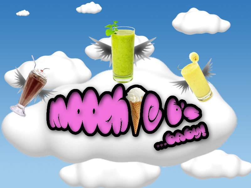 Design de Logo par TritusCO pour moochie b's | Design #23763