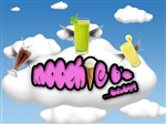 Diseño de Logo por TritusCO para moochie b's | Diseño #23763