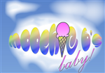 Logo Design by Simply Simple Design 