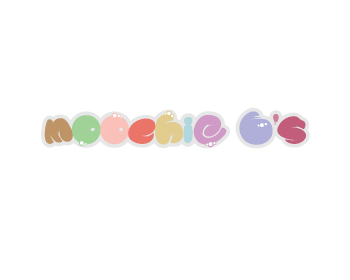 Logo-Design von Logofleet für moochie b's | Design #24923
