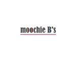 Diseño de Logo por Logofleet para moochie b's | Diseño: #24933