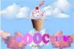 Diseño de Logo por m.o.t.h. ORIGINAL GRAPHIC DESIGNS para moochie b's | Diseño: #25209