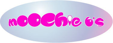 Design de Logo par idesignforall.com pour moochie b's | Design #25335