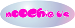 Logo Design by idesignforall.com