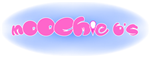 Diseño de Logo por idesignforall.com para moochie b's | Diseño: #25337
