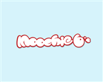Diseño de Logo por REX para moochie b's | Diseño #23735