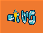 Diseño de Logo por SiddKidd para moochie b's | Diseño: #25324
