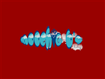 Diseño de Logo por SiddKidd para moochie b's | Diseño: #25338