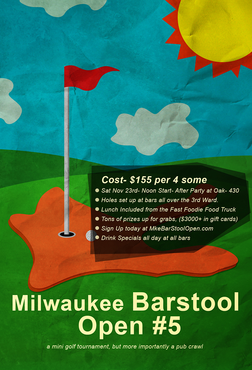 Poster-Design von gfxr10 für dieses Projekt | Design #2368048