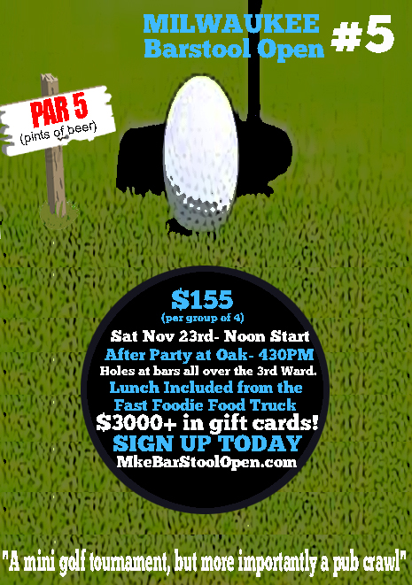 Poster-Design von GalwayCreative für dieses Projekt | Design #2338255