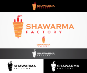 Design de Logo par sangeloenriquez pour ce projet | Design : #11407762