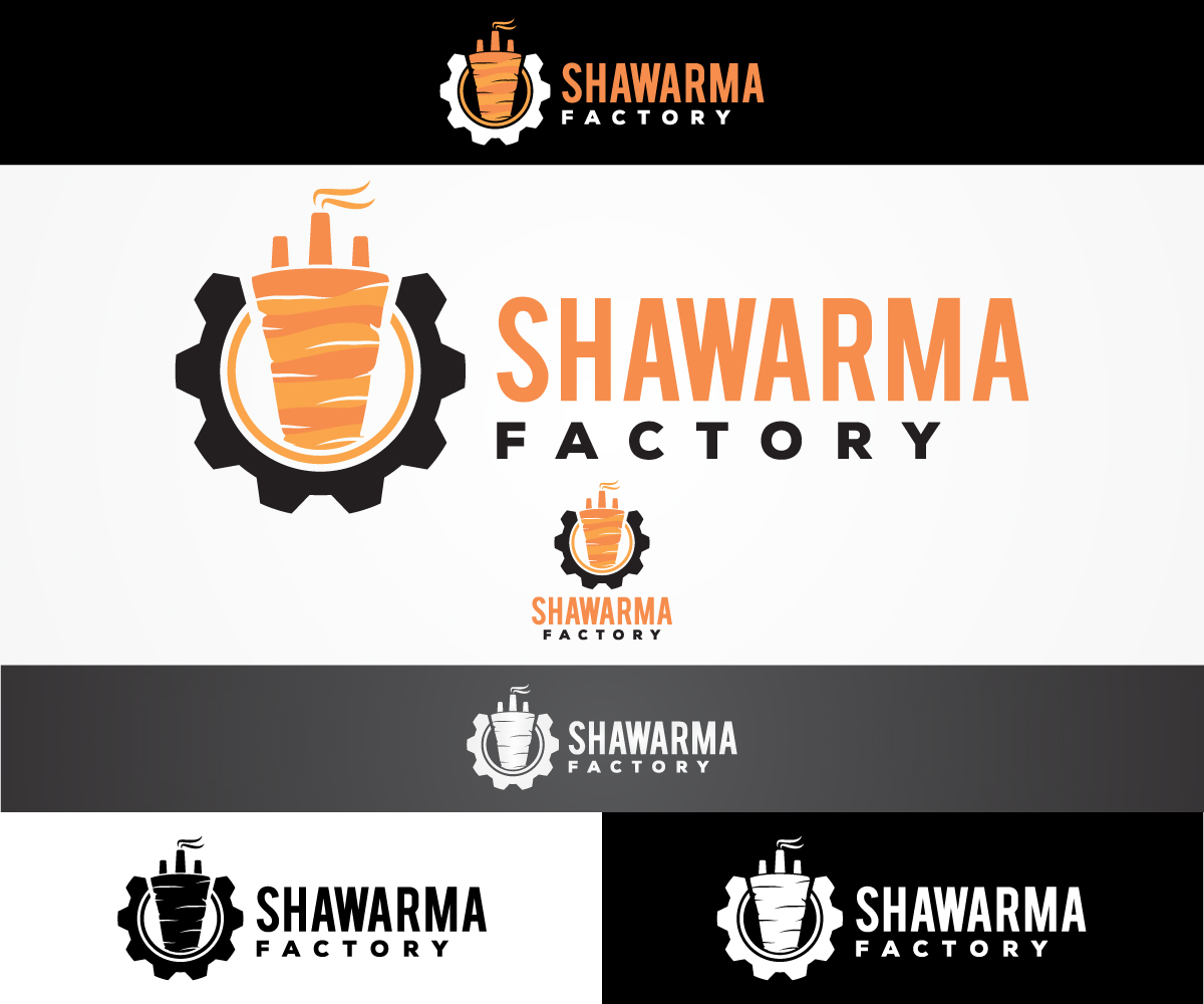 Logo Design by sangeloenriquez for this project | Design #11421030