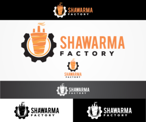 Logo Design by sangeloenriquez for this project | Design #11421030