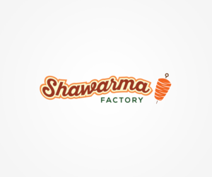 Logo Design by Gridline Concepts for this project | Design: #11476356
