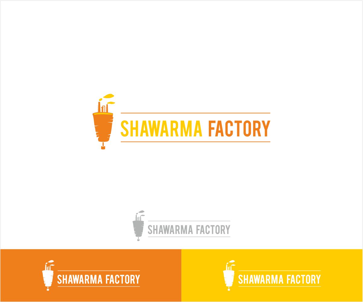 Logo Design by Logocraft for this project | Design #11428791