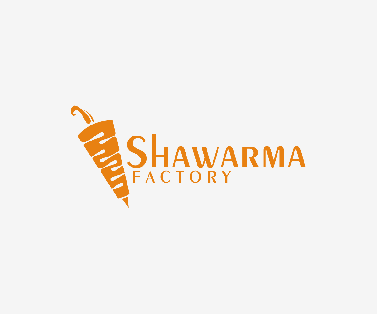 Diseño de Logo por Cubebox Studios para este proyecto | Diseño #11424229