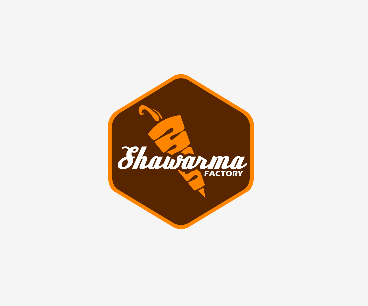 Diseño de Logo por Cubebox Studios para este proyecto | Diseño #11438787