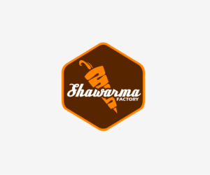 Design de Logo par Cubebox Studios pour ce projet | Design : #11438787
