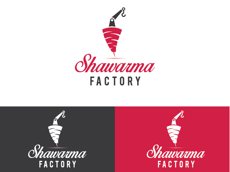 Logo Design by highmaxlogodesigns for this project | Design #11408739