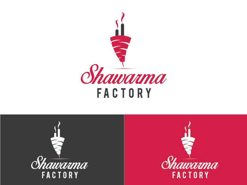 Logo Design by highmaxlogodesigns for this project | Design #11408740