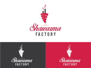 Logo Design by highmaxlogodesigns for this project | Design: #11408740