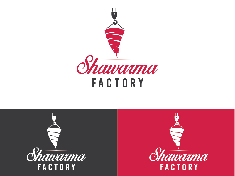 Logo Design by highmaxlogodesigns for this project | Design #11408741