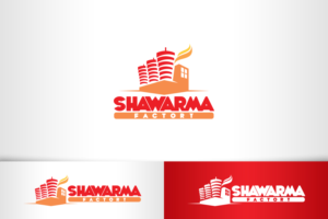 Design de Logo par nivleik pour ce projet | Design : #11412813