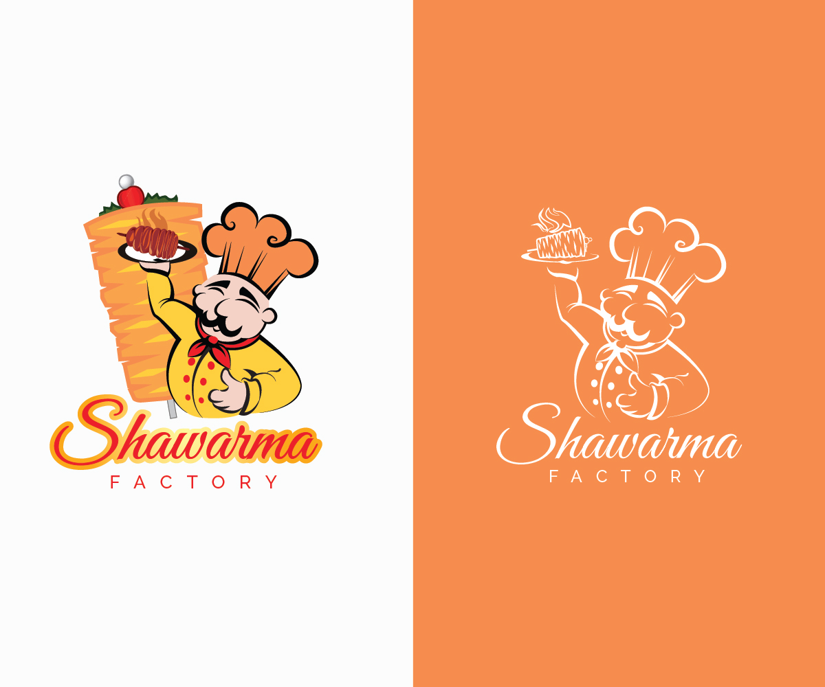Logo Design by Group Media for this project | Design #11474553