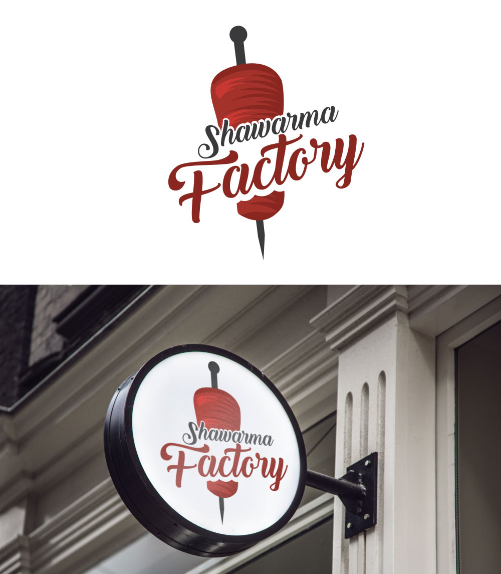 Logo Design by ecorokerz for this project | Design #11405356