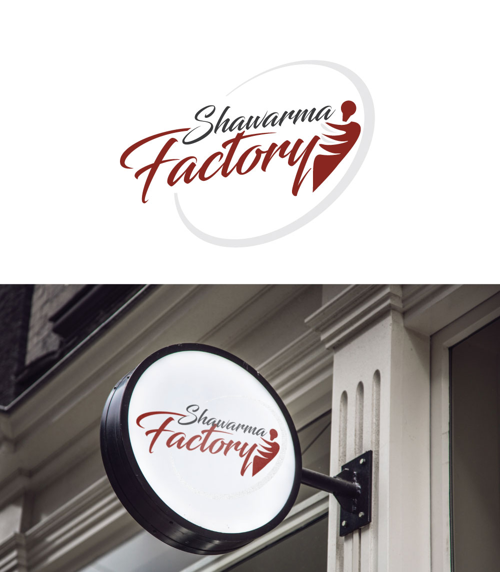 Logo Design by ecorokerz for this project | Design #11405449